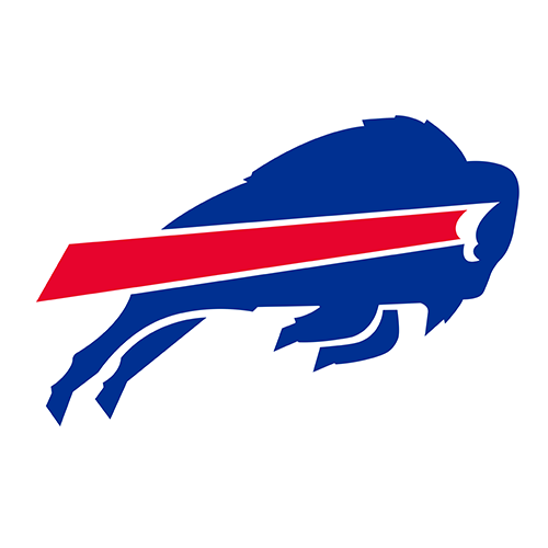Bills logo
