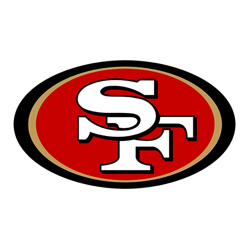49ers logo