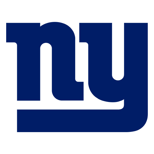 Giants logo